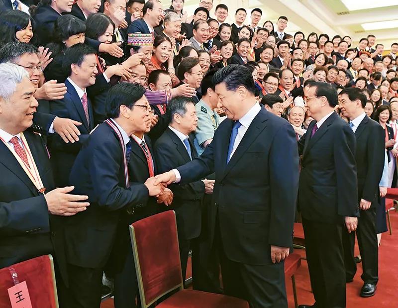 微信图片_20200901094505.jpg