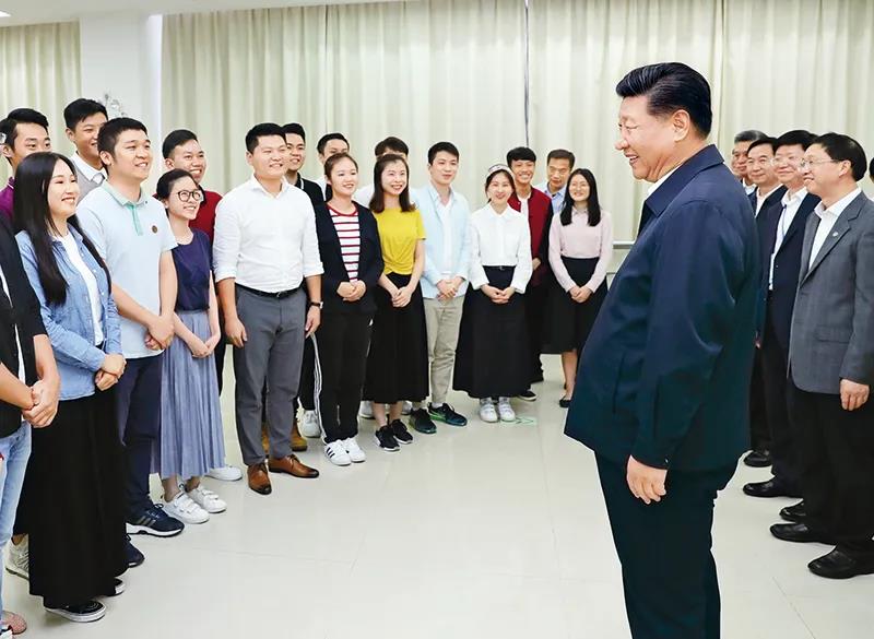 微信图片_20200901094516.jpg