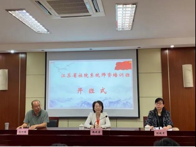 微信图片_20201207091842.jpg