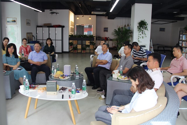 微信图片_20200713171331.jpg