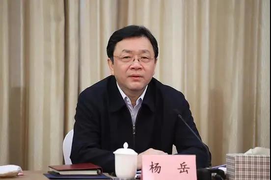 微信图片_20200422085337.jpg