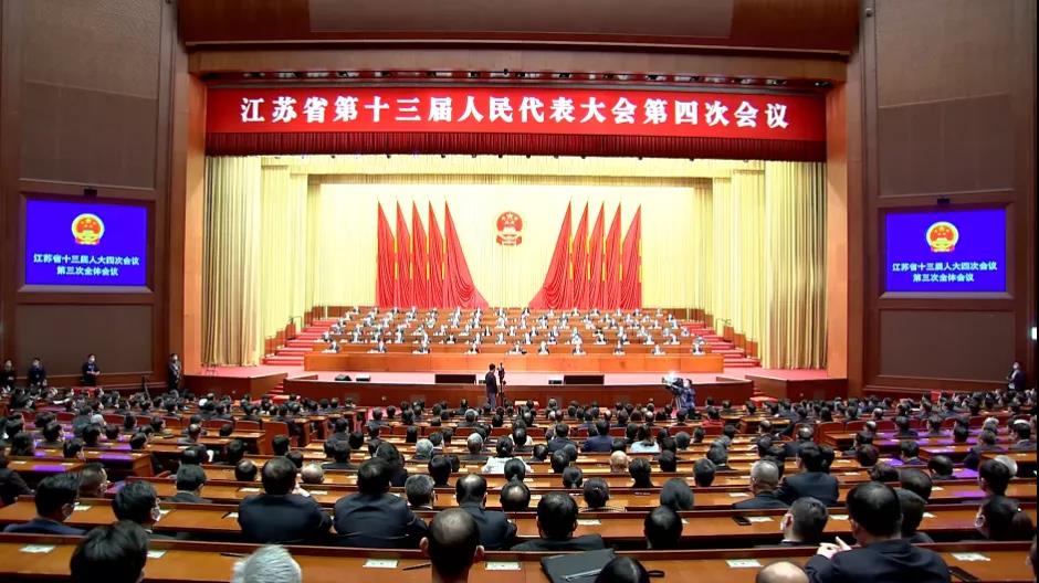 微信图片_202101.jpg
