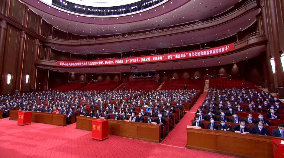 微信图片_202104.jpg