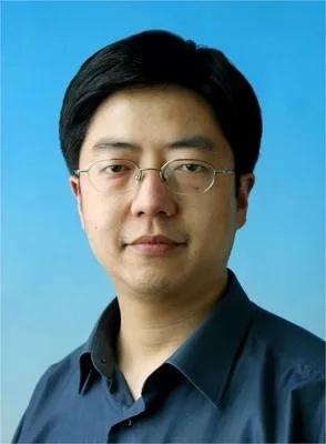 陈锋.jpg