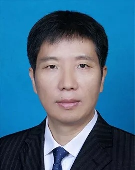 1617090375333.jpg