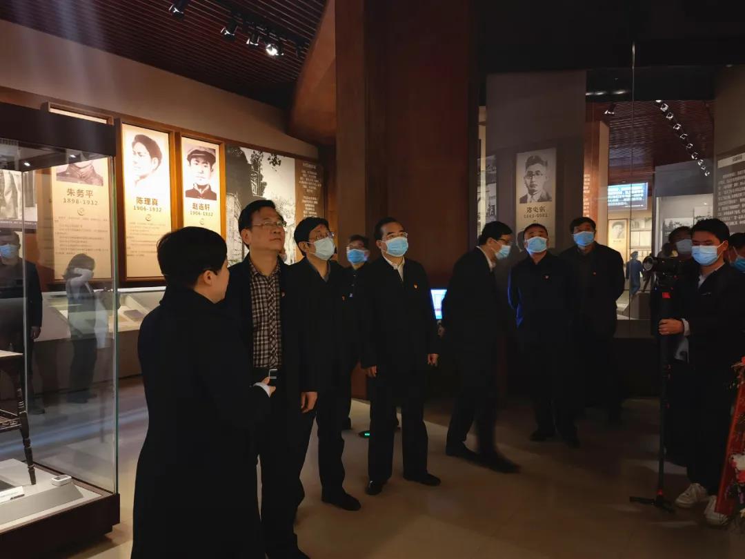 微信图片_20210409083519.jpg