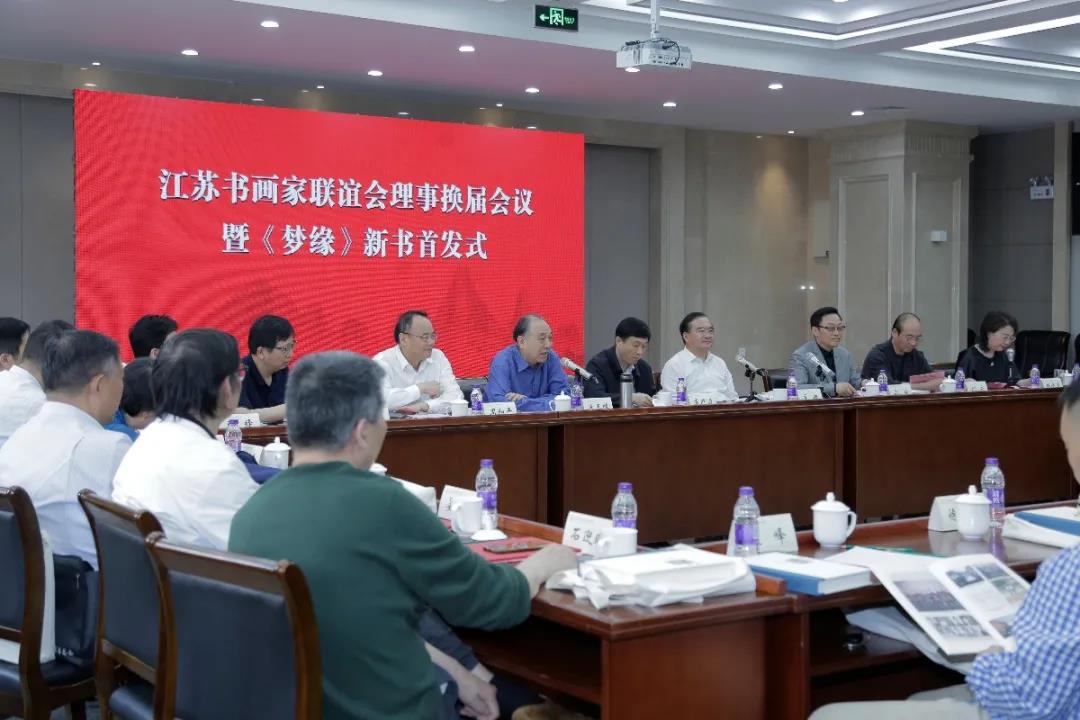 微信图片_20210524083854.jpg