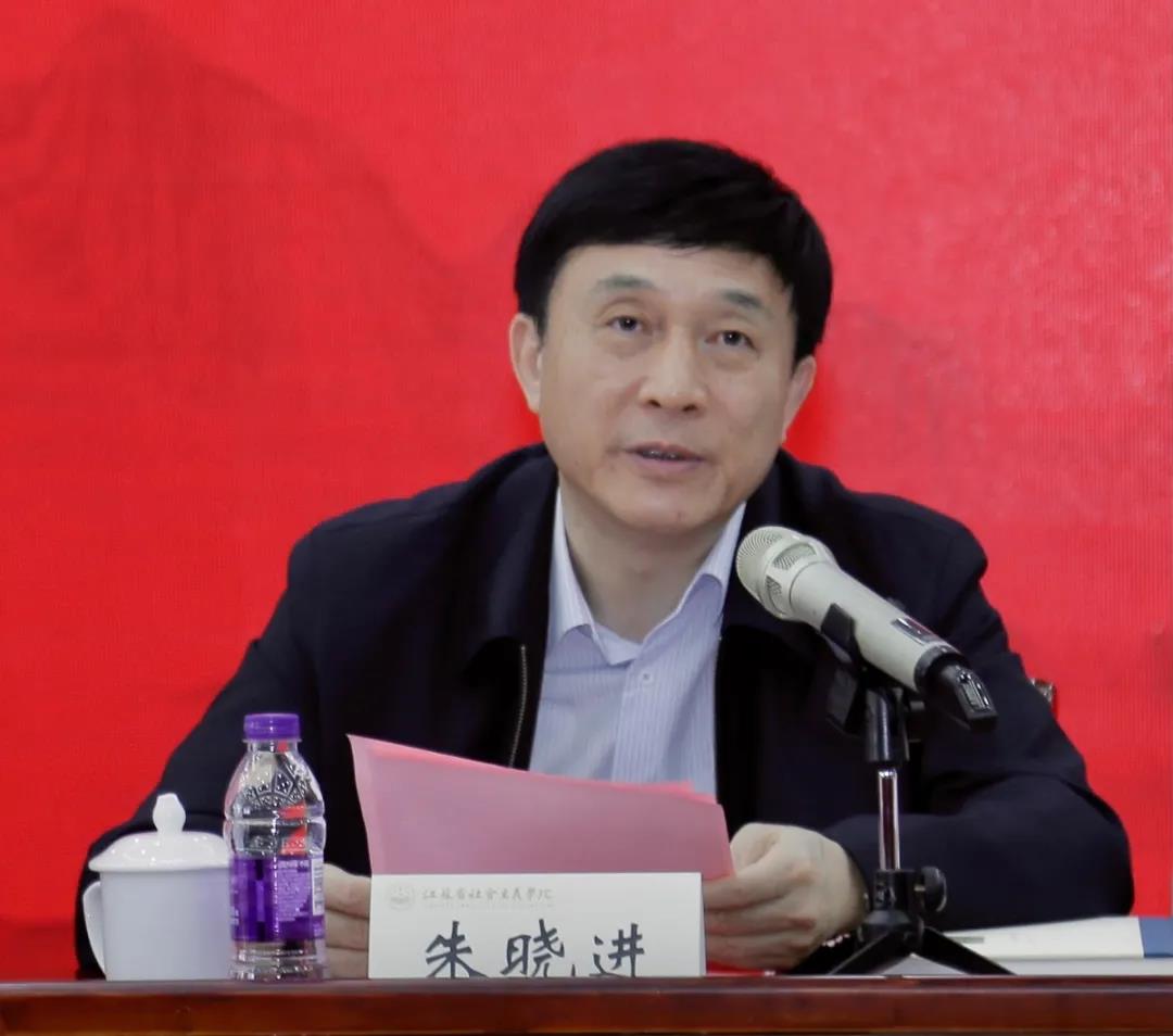 微信图片_20210524083903.jpg