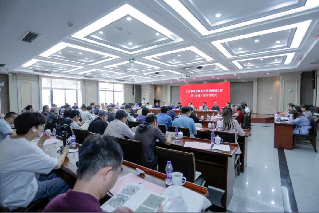 微信图片_20210524090112.jpg