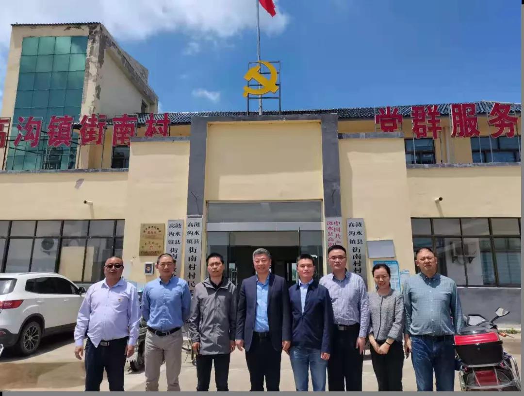 微信图片_20210524170203.jpg
