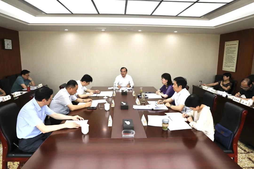 微信图片_20210709223513.jpg