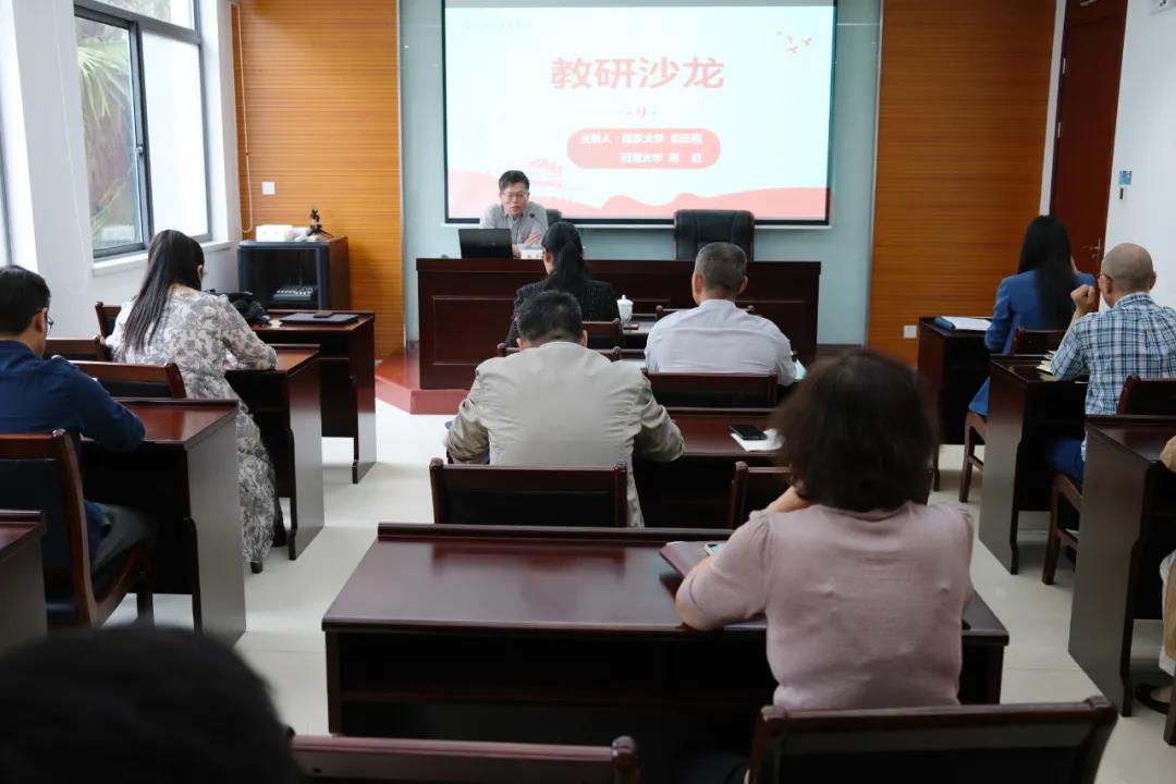 微信图片_20211014165306.jpg