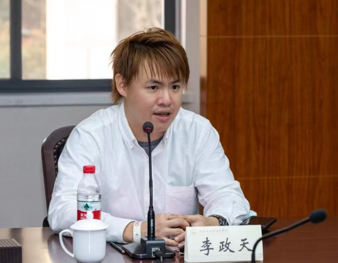 图片7.png