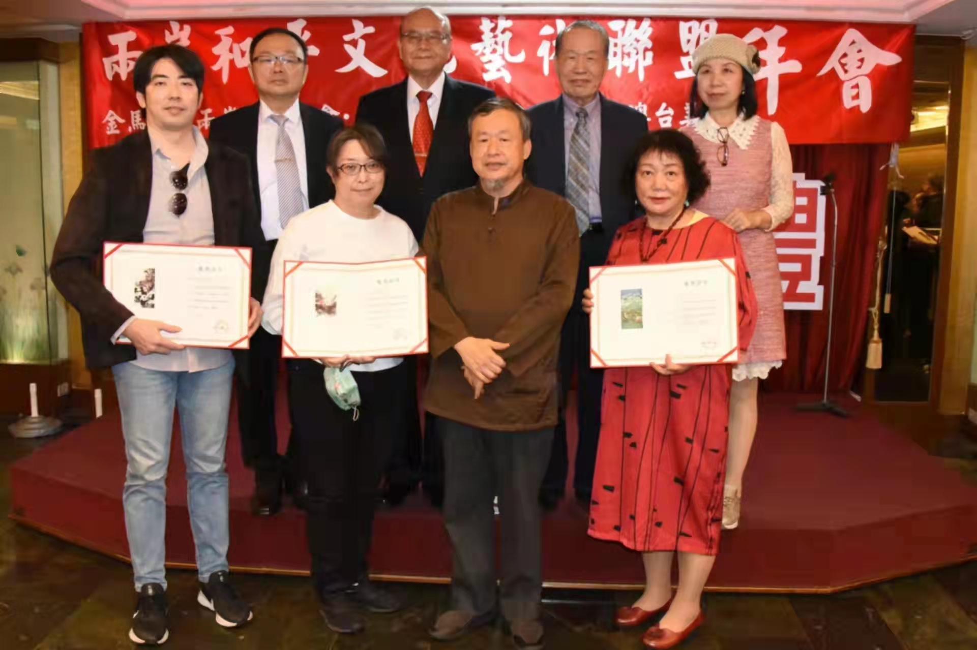 微信图片_20220315111549.jpg