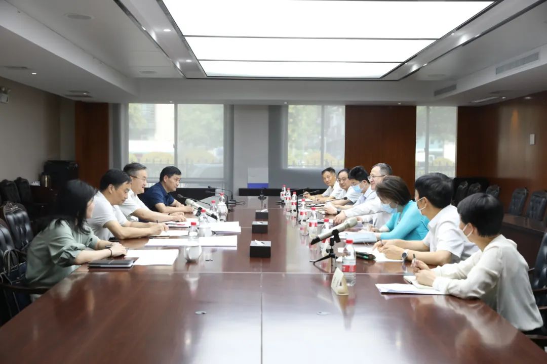 微信图片_20220715092404.jpg