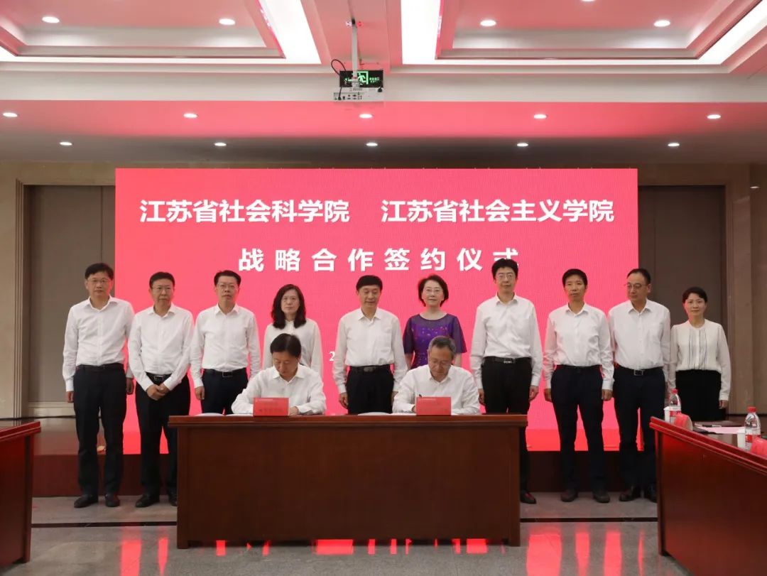 微信图片_20220729102015.jpg