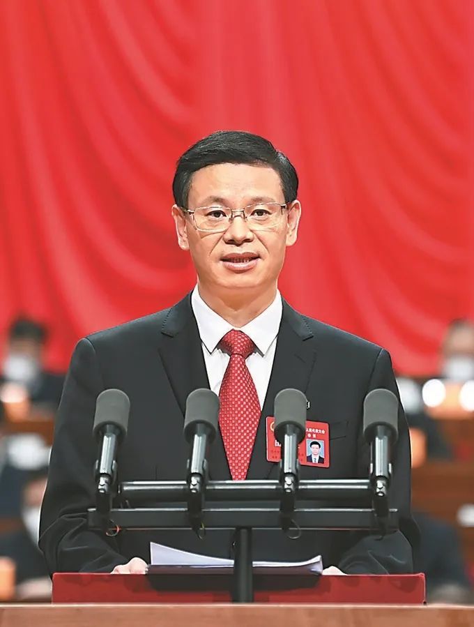 微信图片_20230210103435.jpg