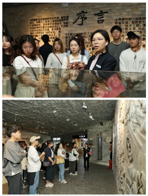 1681981639761.png image.png