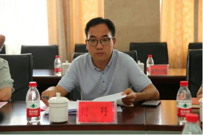龚丹：“关爱一线牵”，让困难群众的心愿一个也“不落空”.png