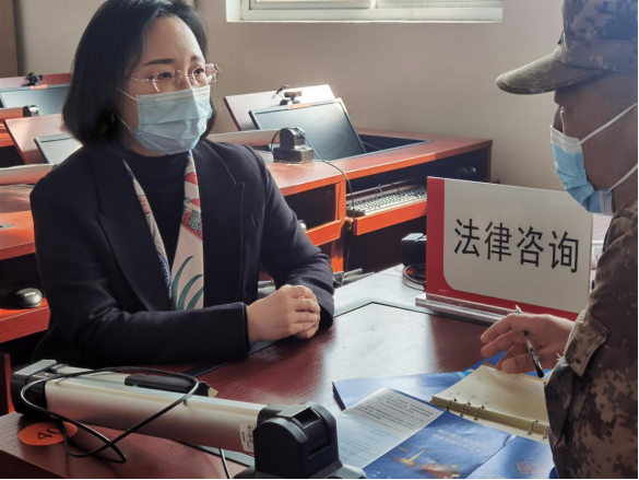 朱晓梅：法律援助服务，点燃困难群众的“希望之光”.png
