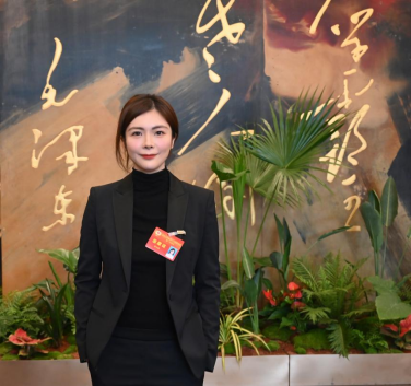 邵中琳：不负韶华，做共富路上的追梦人.png