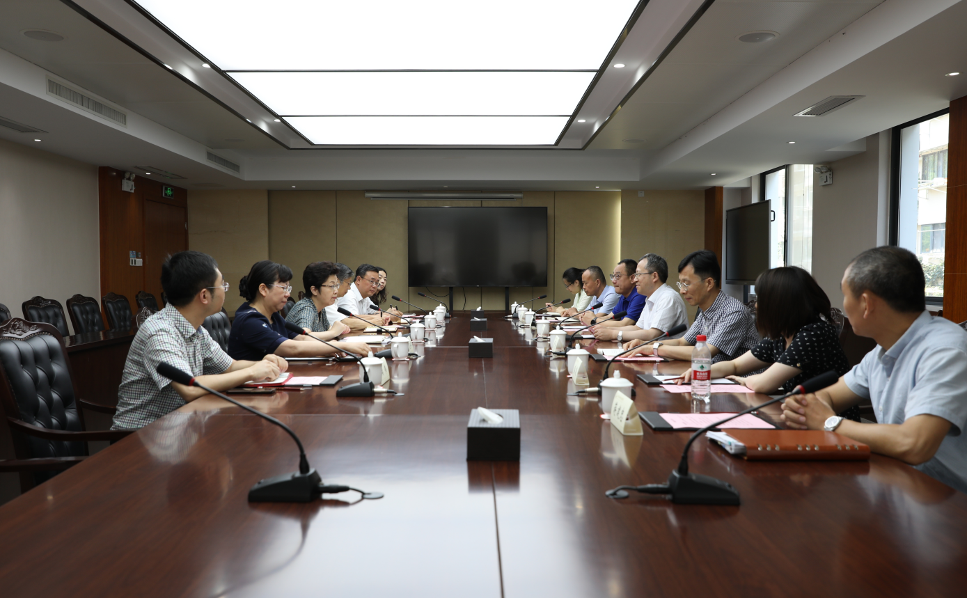 截图_选择区域_20240801152523.png