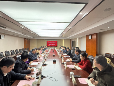 共识教育.png