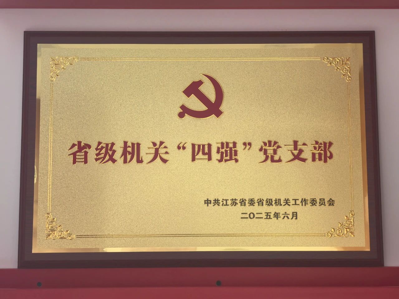 1751274220825.jpg