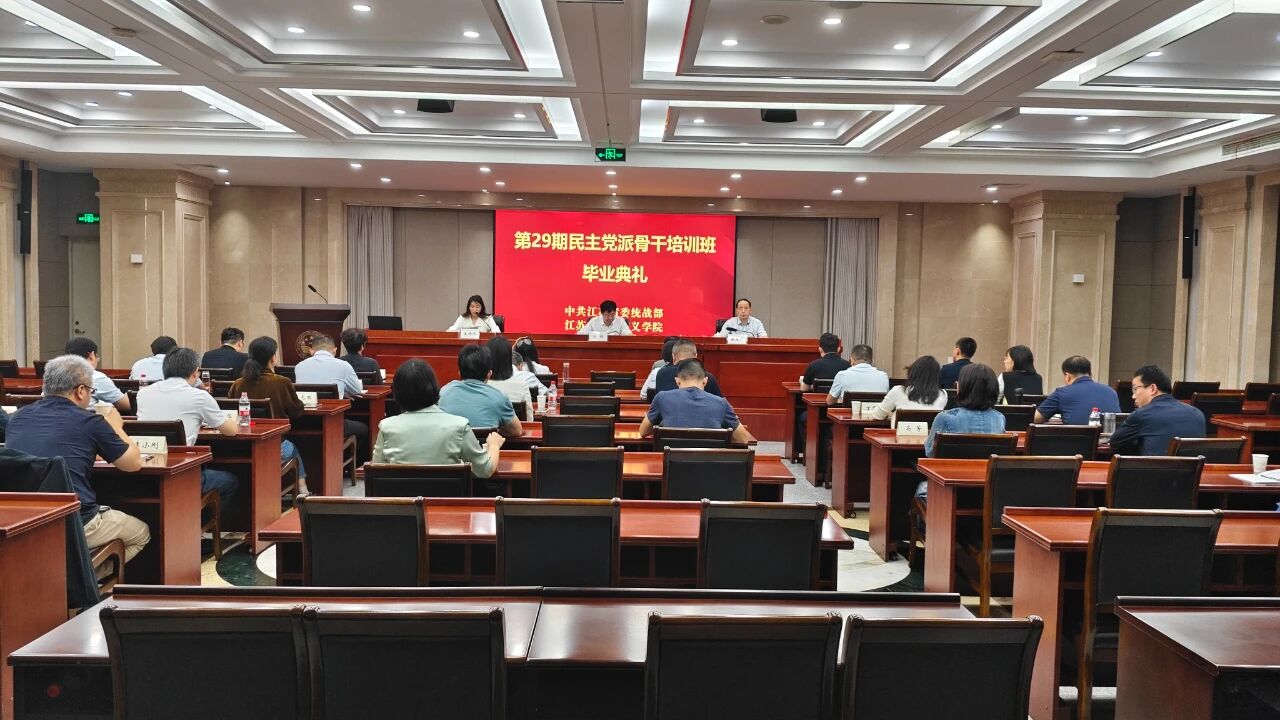 1759973900696.jpg 1759973900696.jpg