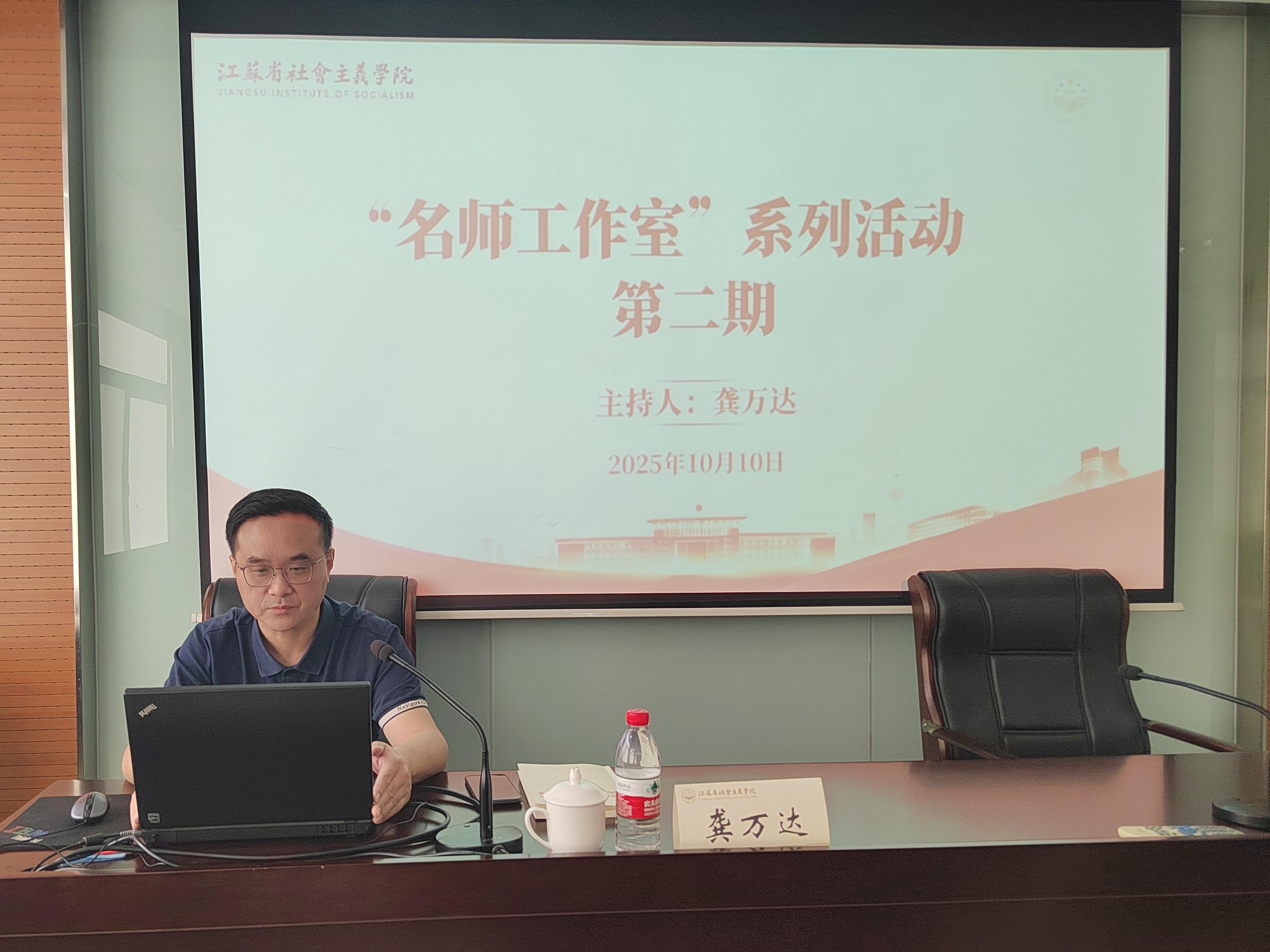 1760170143944.jpg 1760170143944.jpg