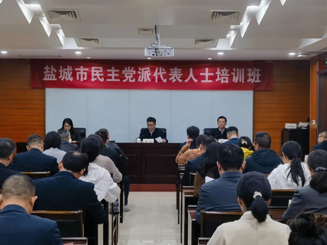 1761560682250.jpg 1761560682250.jpg