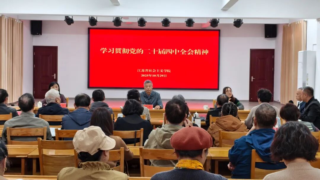 1761818651035.jpg 1761818651035.jpg