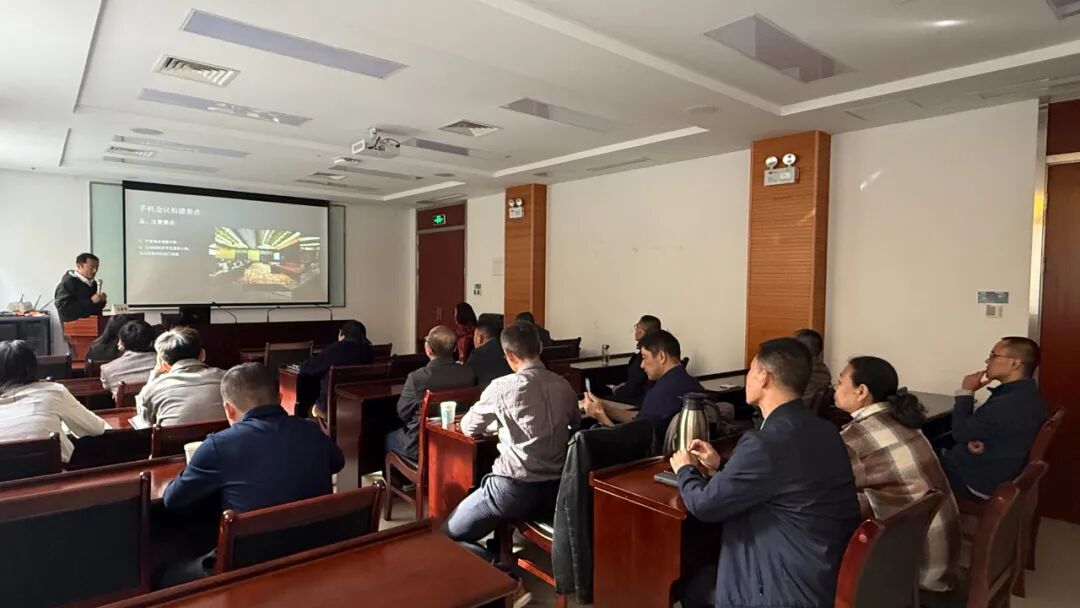 1761874347360.jpg 1761874347360.jpg