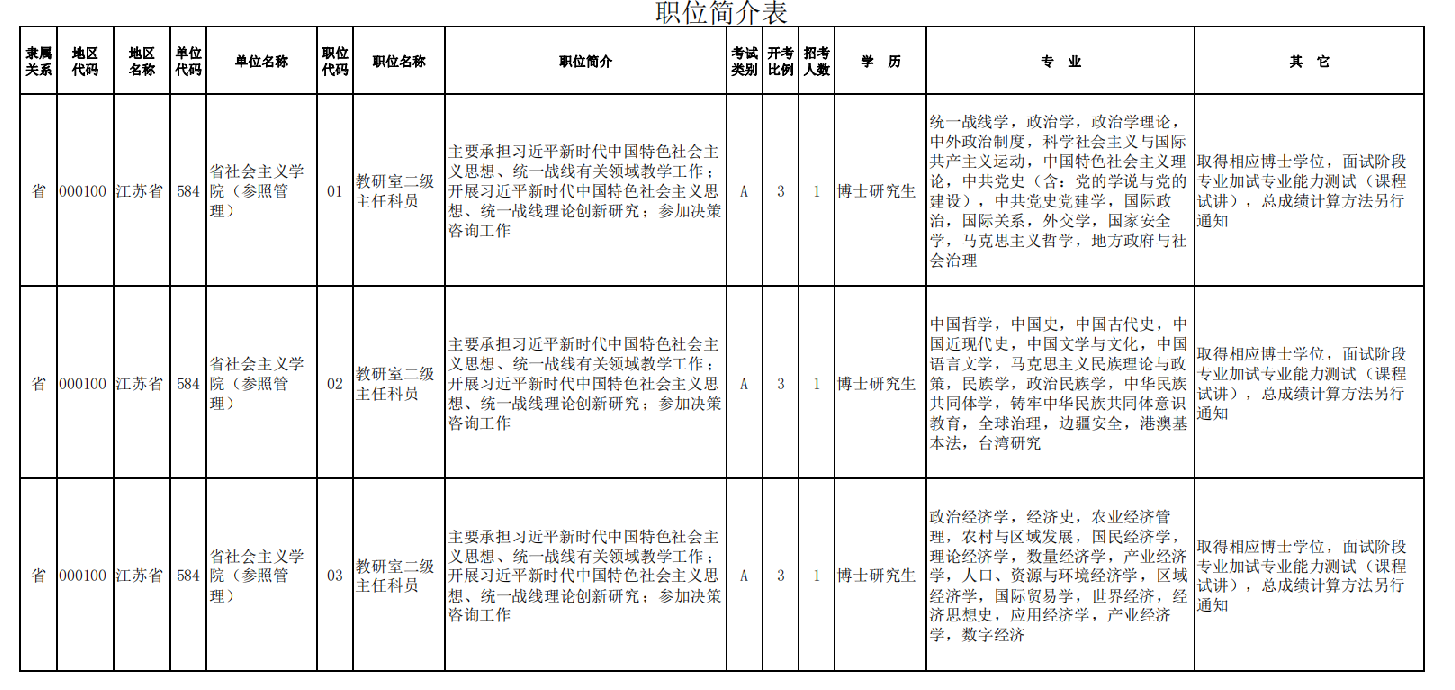 1761879788853.png 1761879788853.png