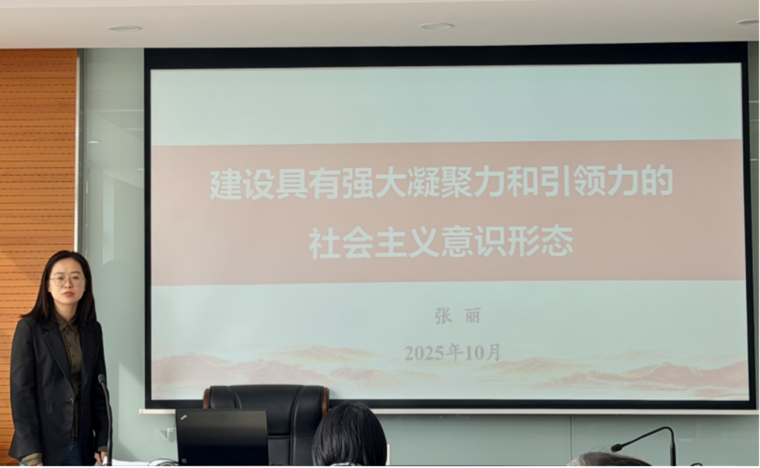 1762568832171.png 1762568832171.png