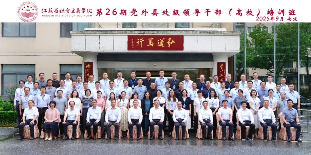 1762568987211.jpg 1762568987211.jpg