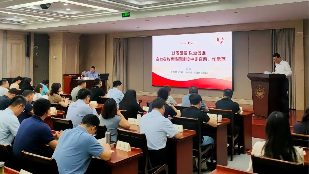 1762569021181.jpg 1762569021181.jpg