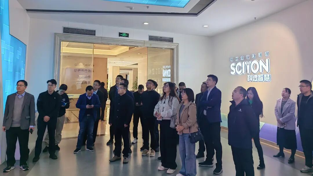 1762569075760.jpg 1762569075760.jpg