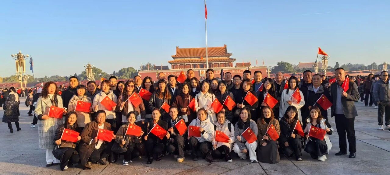 1762569514980.jpg 1762569514980.jpg