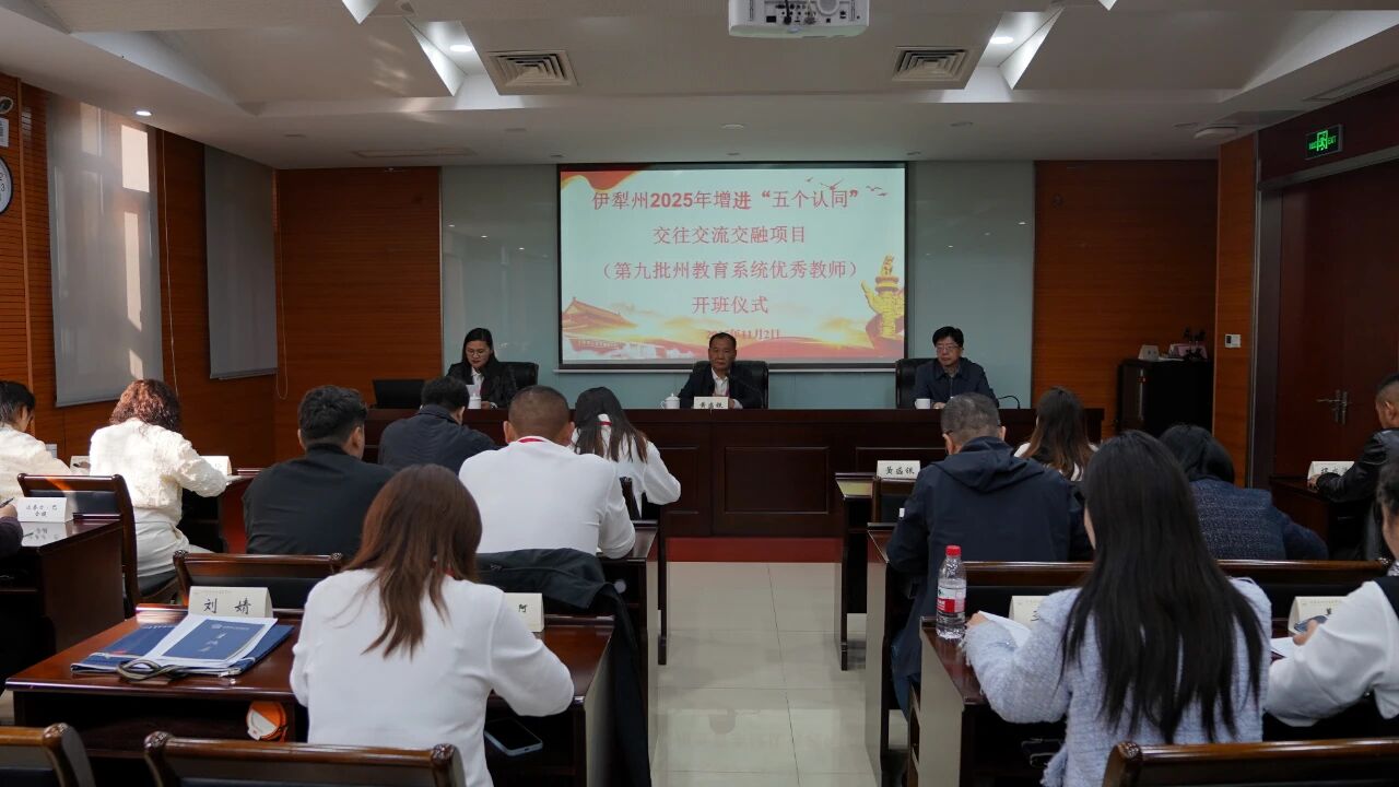 1762569536624.jpg 1762569536624.jpg