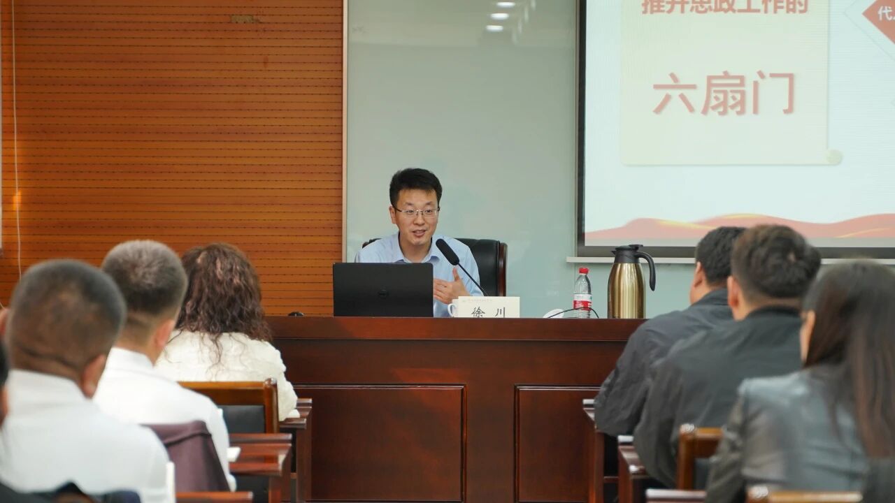 1762569562182.jpg 1762569562182.jpg