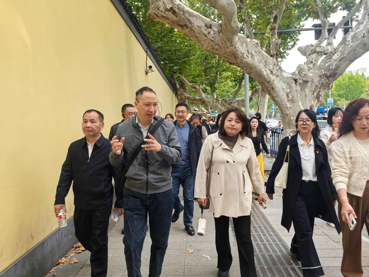 1762569583013.jpg 1762569583013.jpg