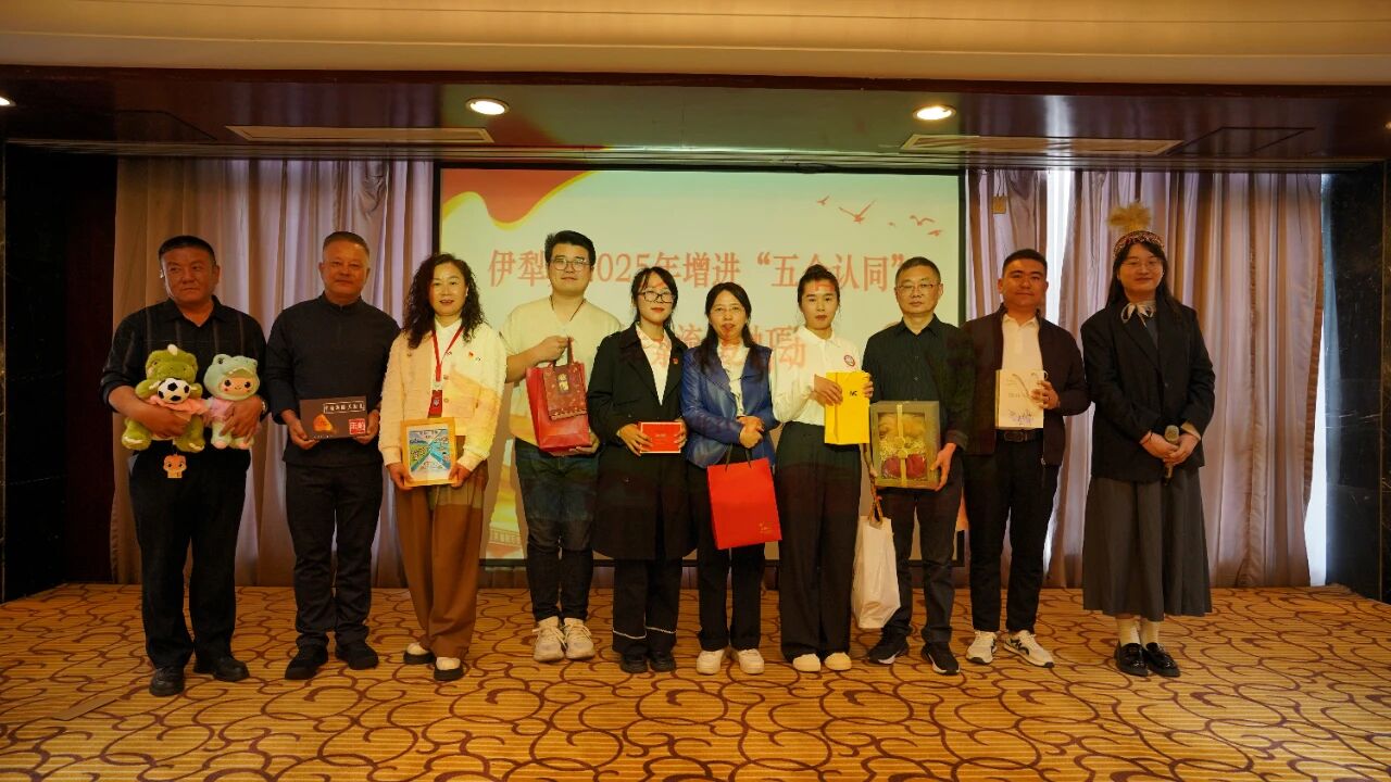 1762569612816.jpg 1762569612816.jpg