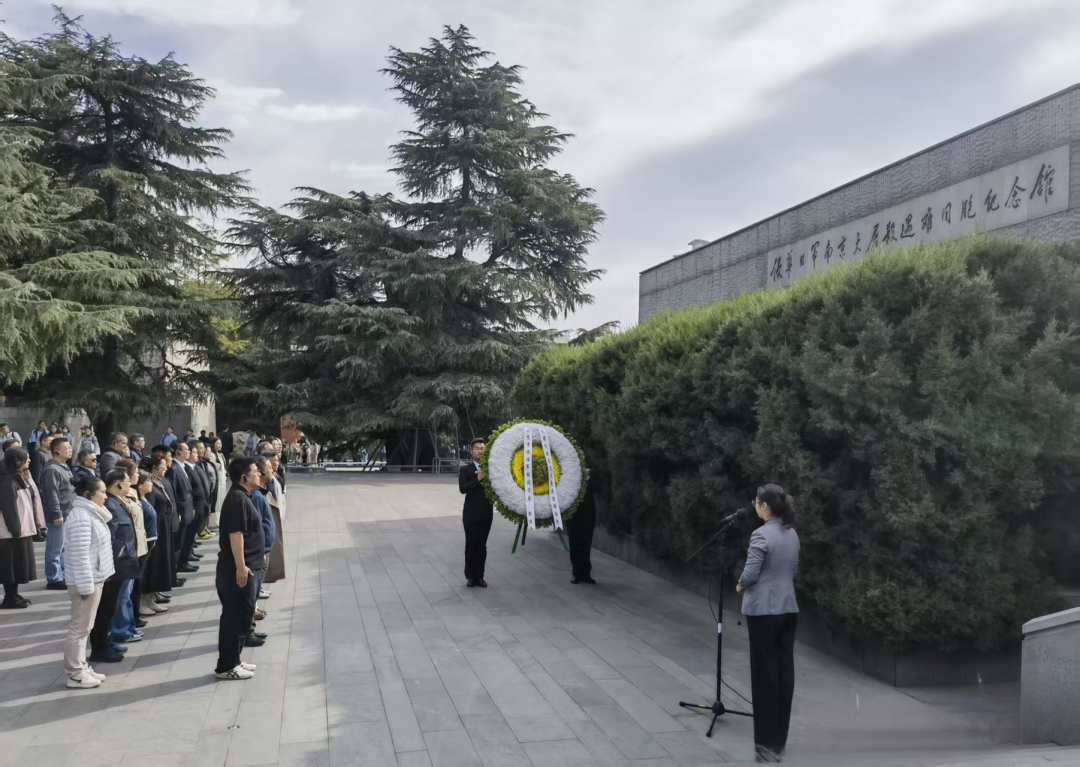 1762570336725.png 1762570336725.png