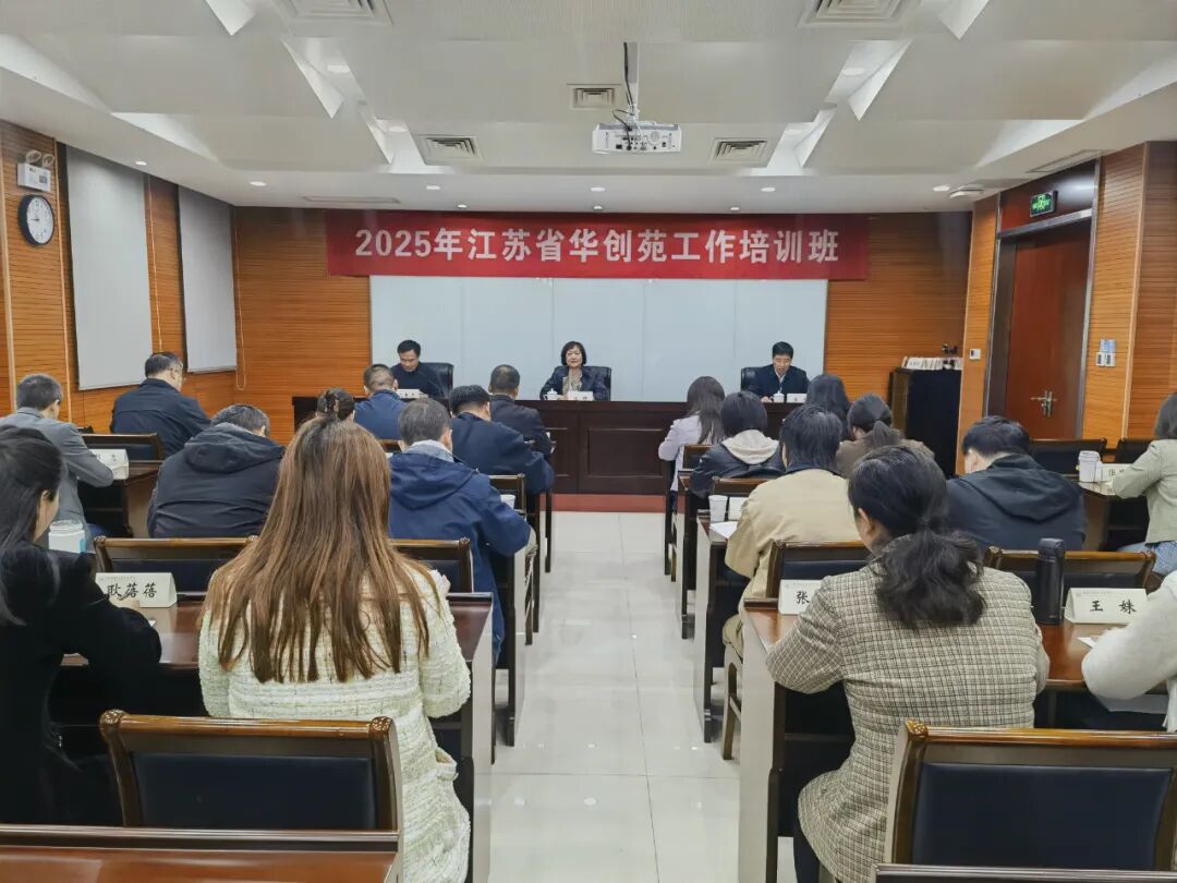 1762570998747.jpg 1762570998747.jpg