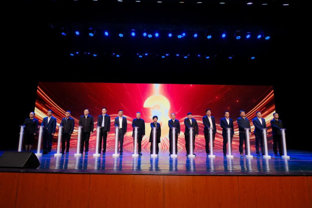 1762910300362.jpg 1762910300362.jpg