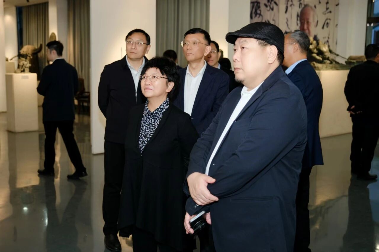 1762910316621.jpg 1762910316621.jpg