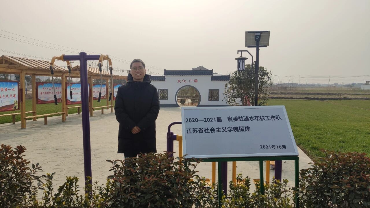 1763105515757.jpg 1763105515757.jpg