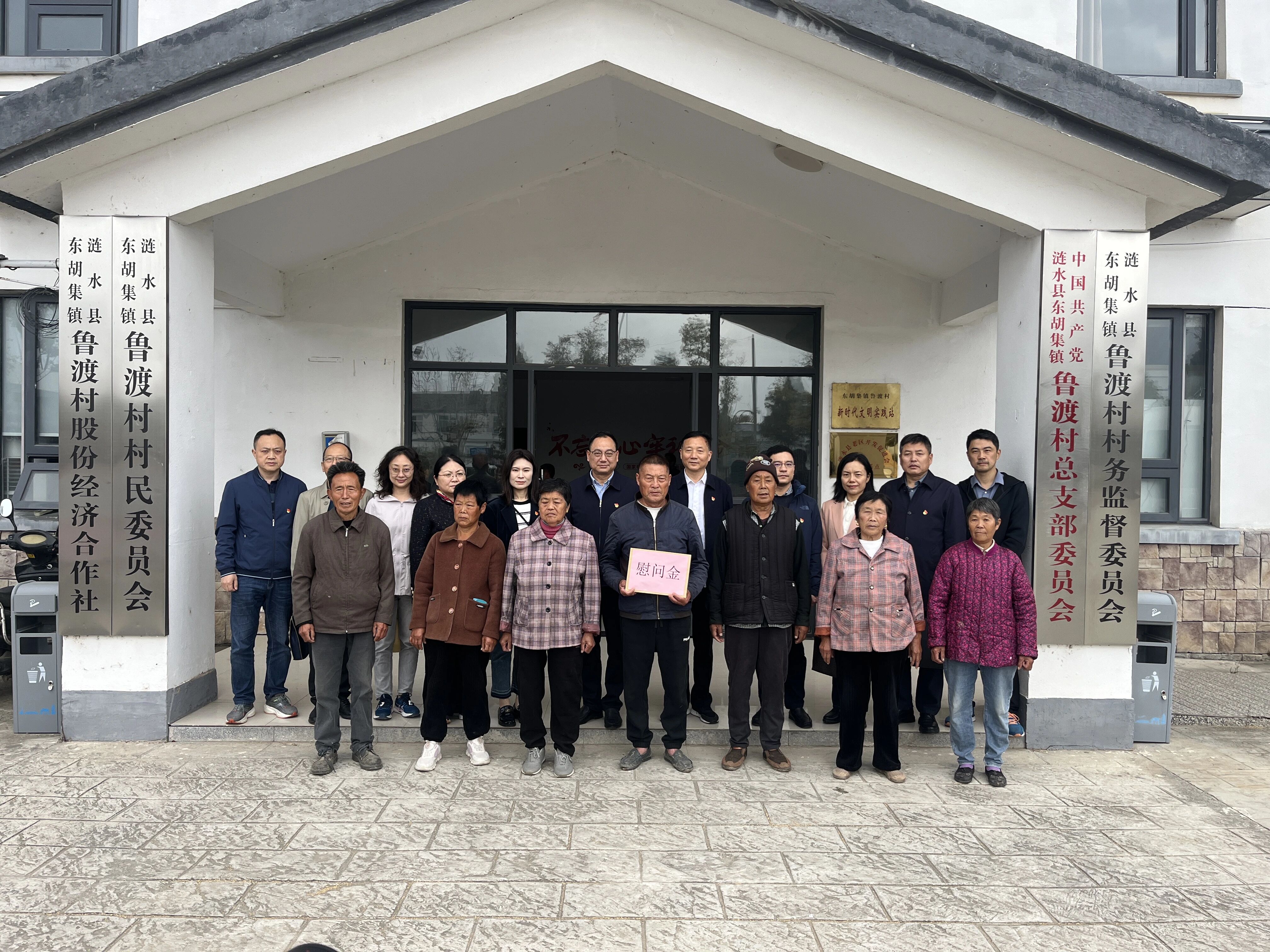 1763105999244.jpg 1763105999244.jpg