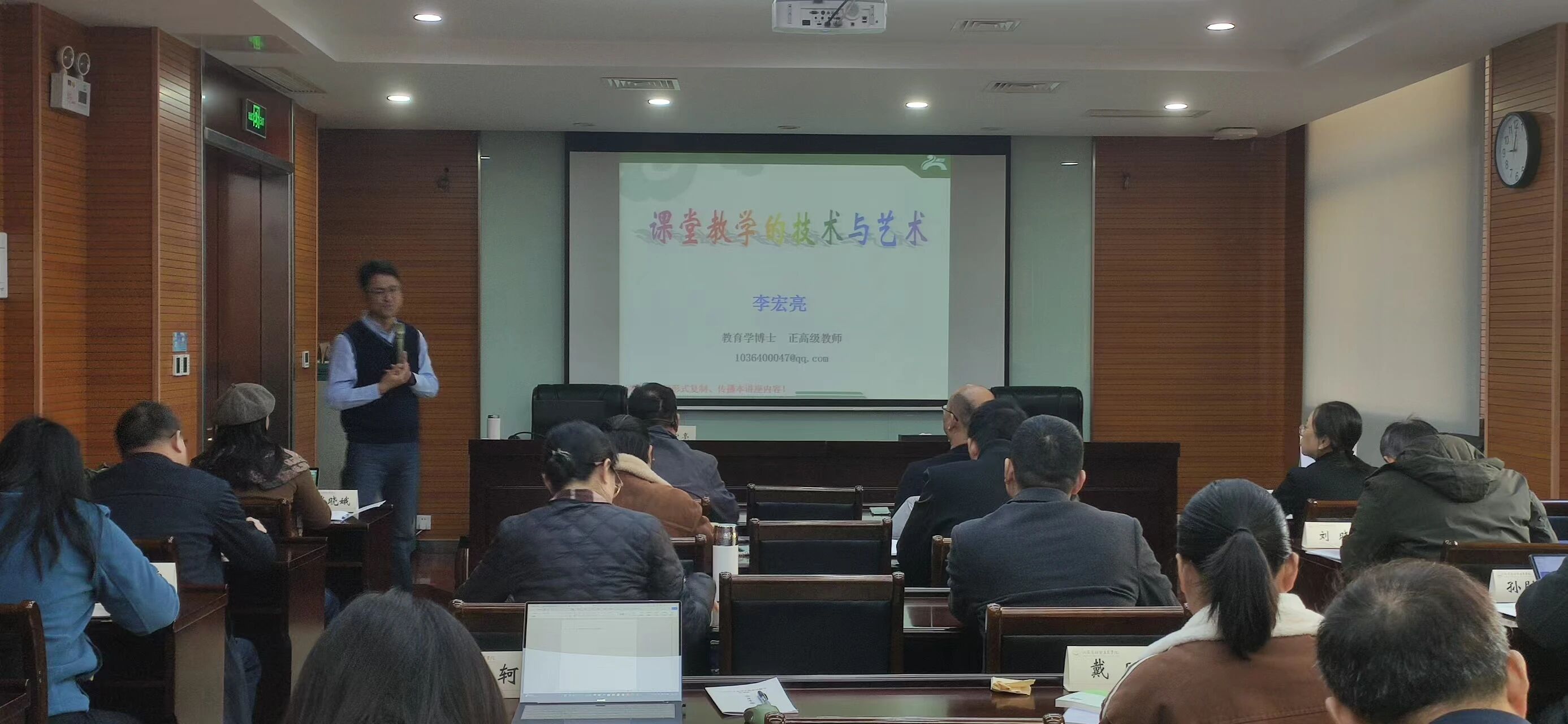 1763979843965.jpg 1763979843965.jpg